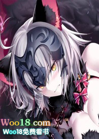 【SM快穿NP高H】淫辱国民女神(全文免费)