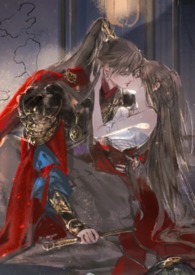 赴清宴(1VN 高H)BE 男全处全洁