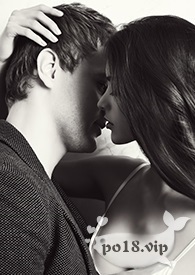 猜不到的金主(骨)